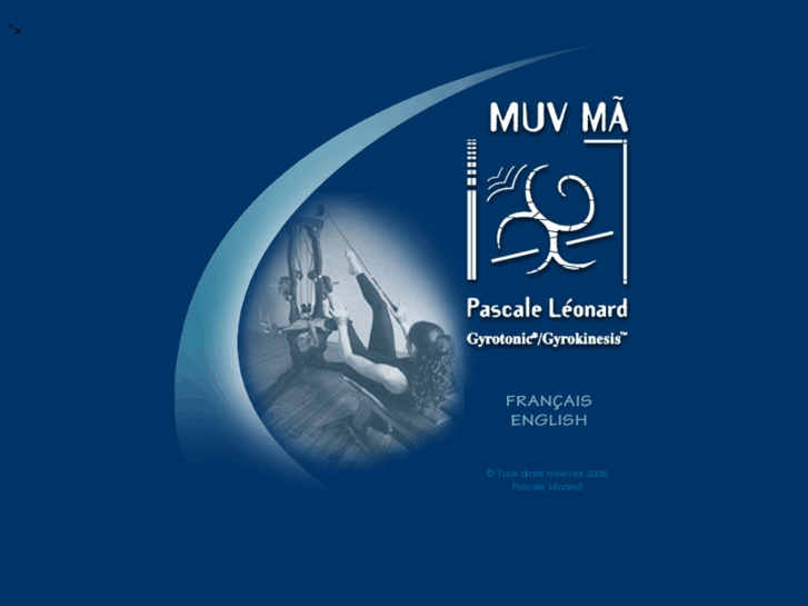 www.muvma.com