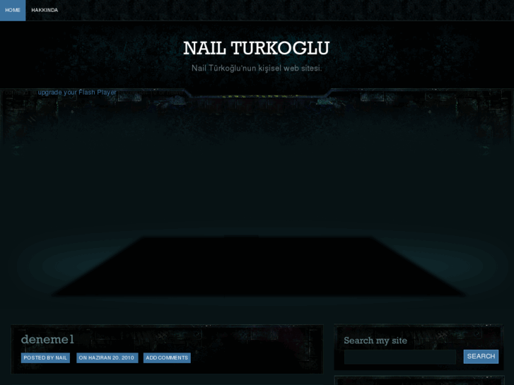 www.nailturkoglu.com