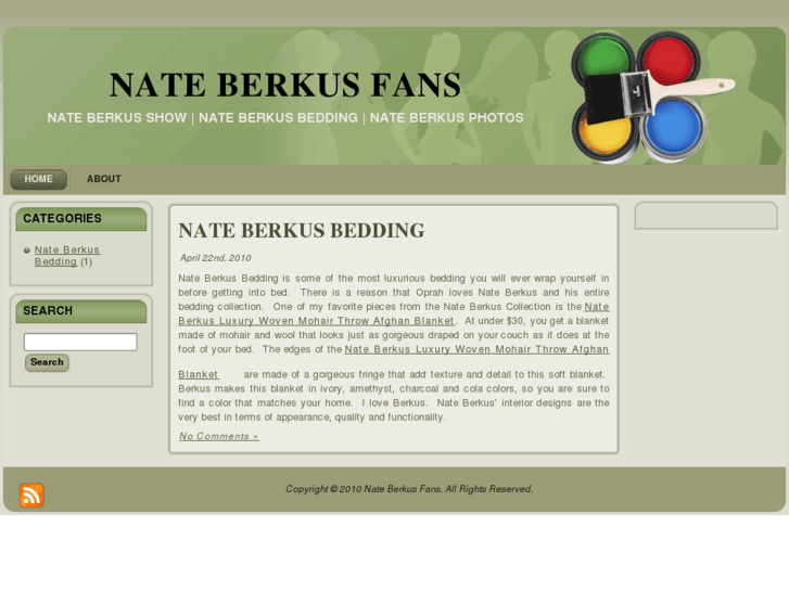 www.nateberkusfans.com