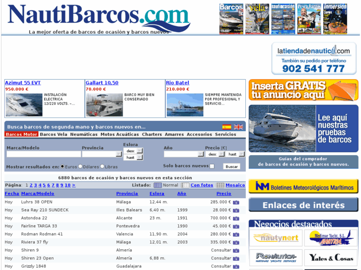 www.nautibarcos.es