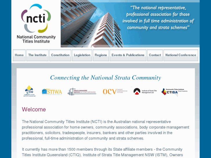 www.ncti.org.au