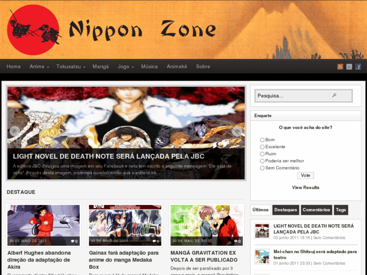 www.nipponzone.com