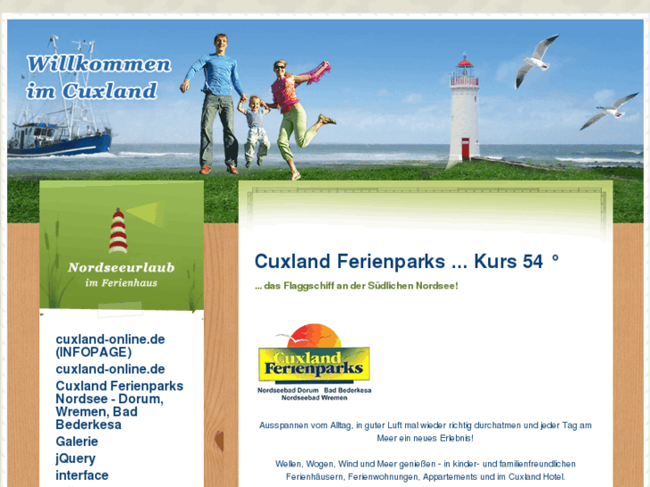 www.nordseeurlaub-im-ferienhaus.com