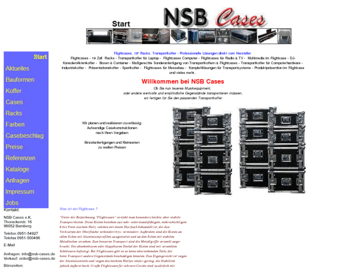 www.nsb-cases.com