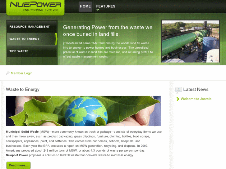 www.nuepower.com