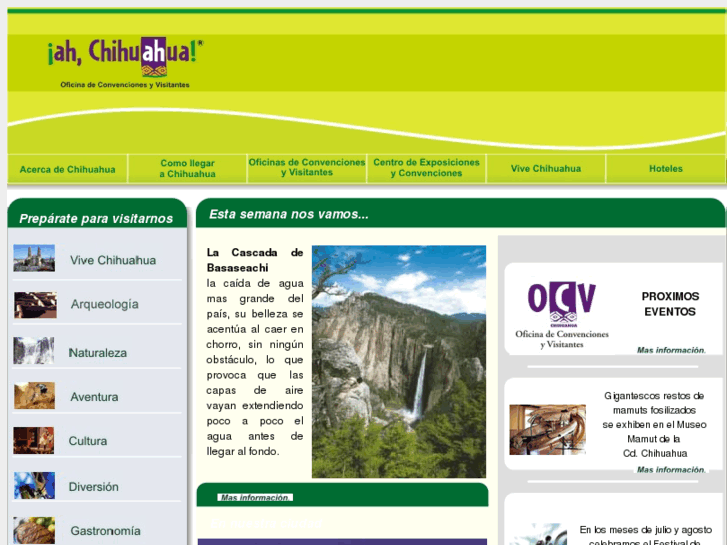 www.ocvchihuahua.com