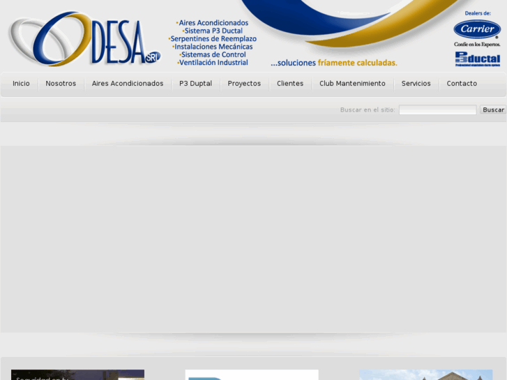 www.odesacxa.com