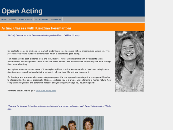 www.openacting.com