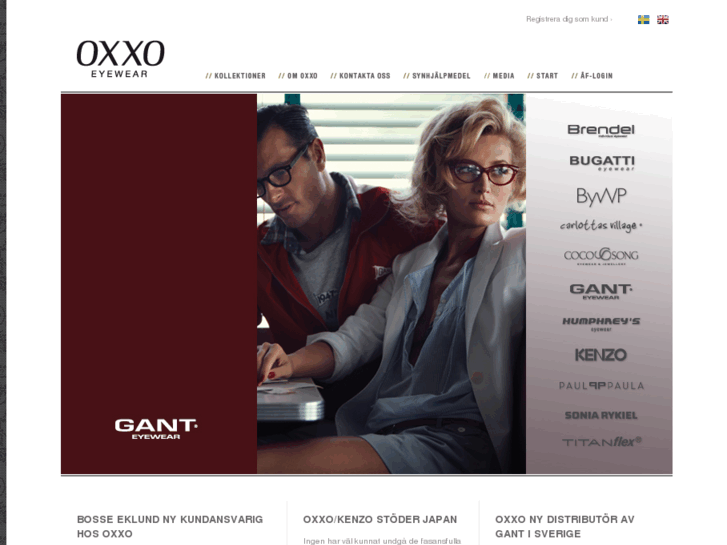 www.oxxo.se