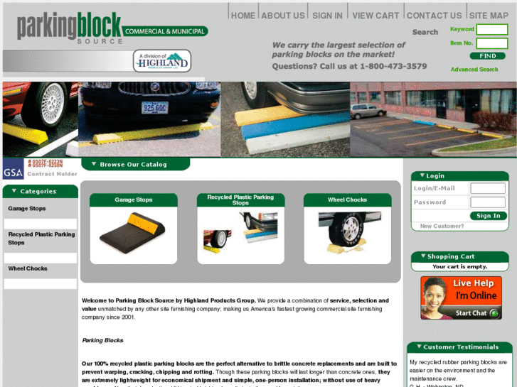 www.parkingblocksource.com