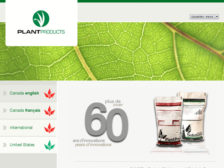 www.plantprod.com