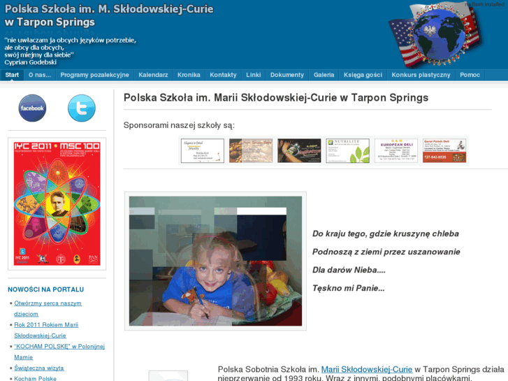 www.polskaszkolamsc.com