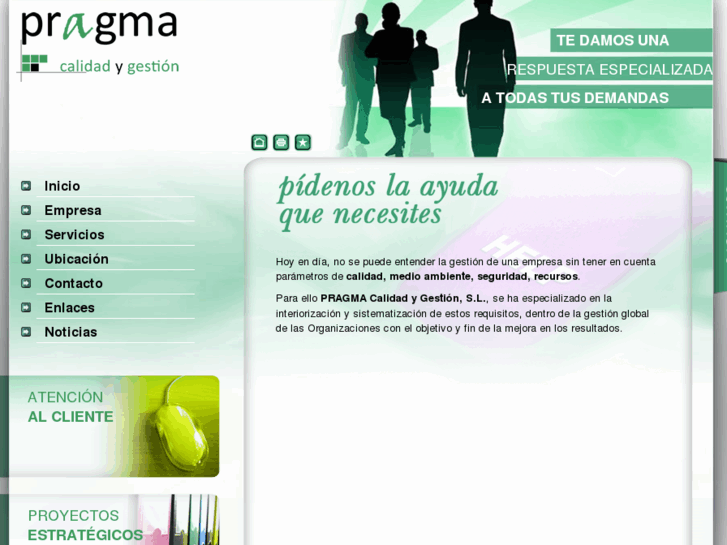 www.pragmagestion.es