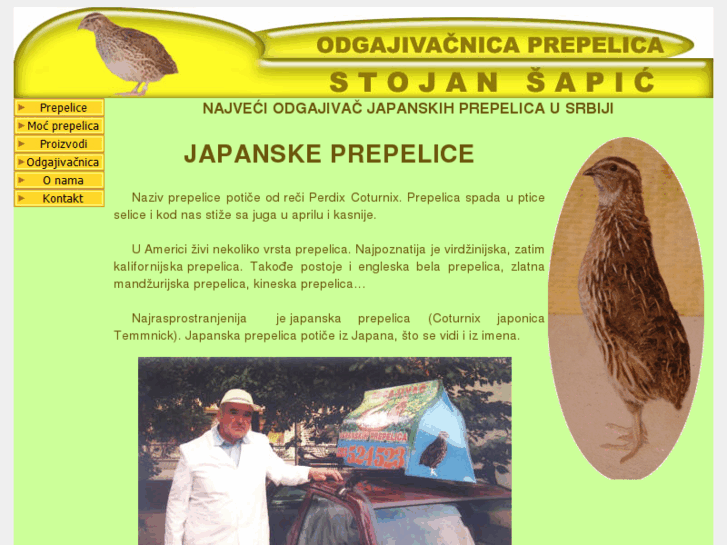 www.prepelice.com