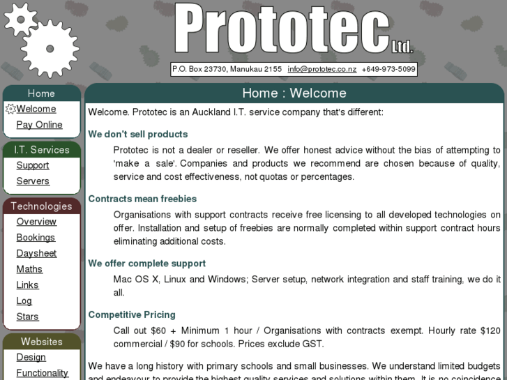 www.prototec.co.nz