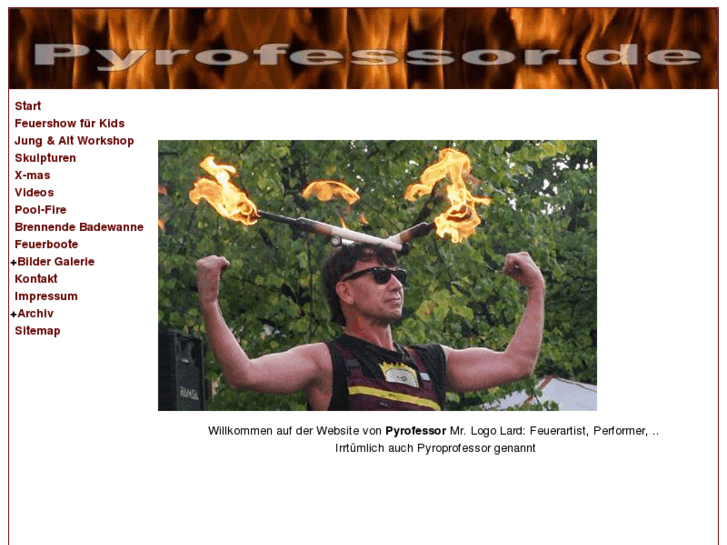 www.pyrofessor.de