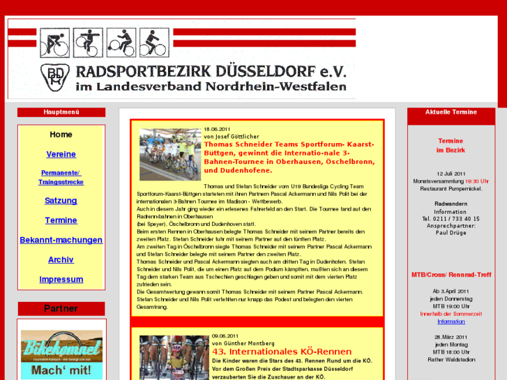 www.radsportbezirk-duesseldorf.de