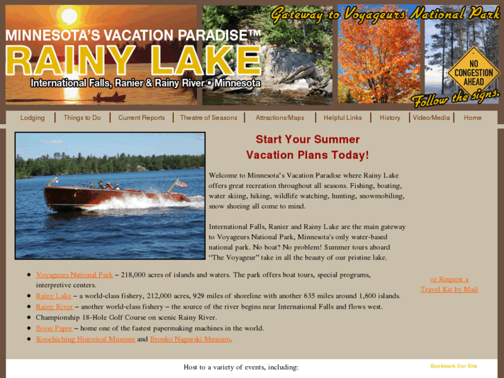 www.rainylake.info