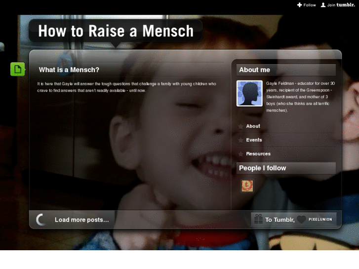 www.raiseamensch.com