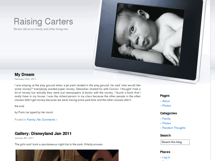 www.raisingcarters.com