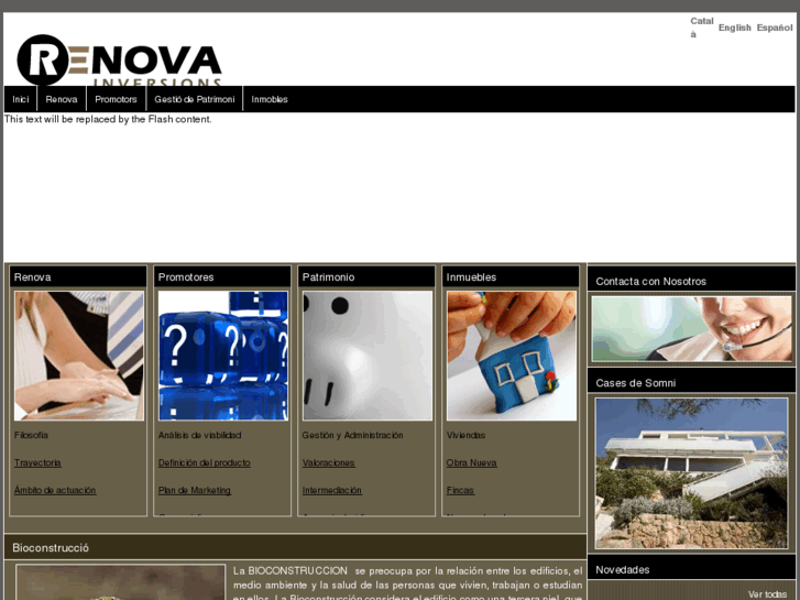 www.renova1999.com