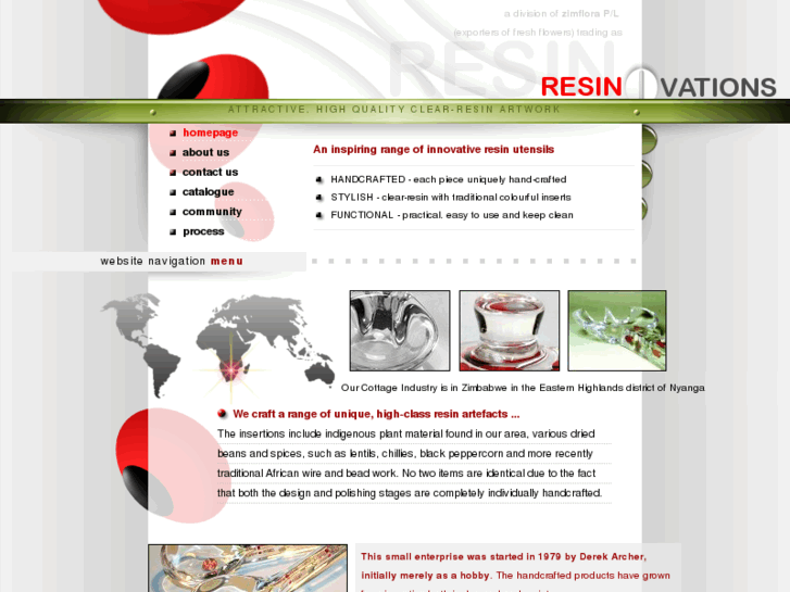 www.resinovations.com