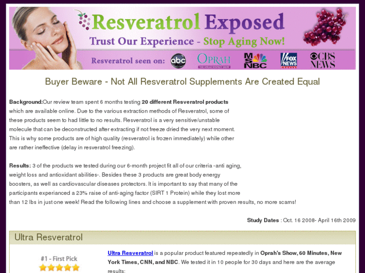 www.resveratrol-vitality.com