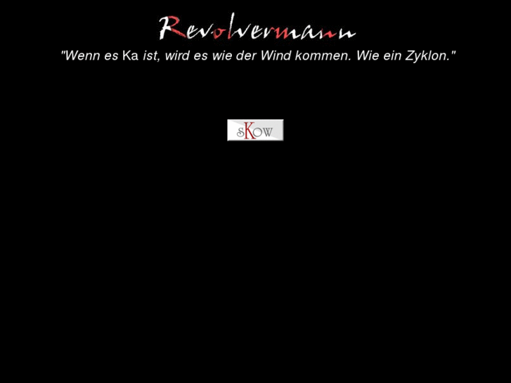 www.revolvermann.com