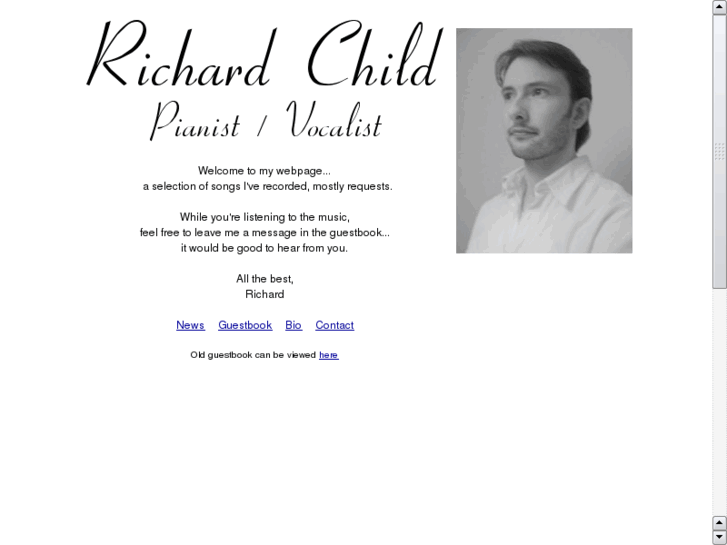 www.richardchild.co.uk