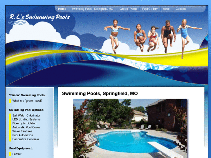 www.rlsswimmingpools.com