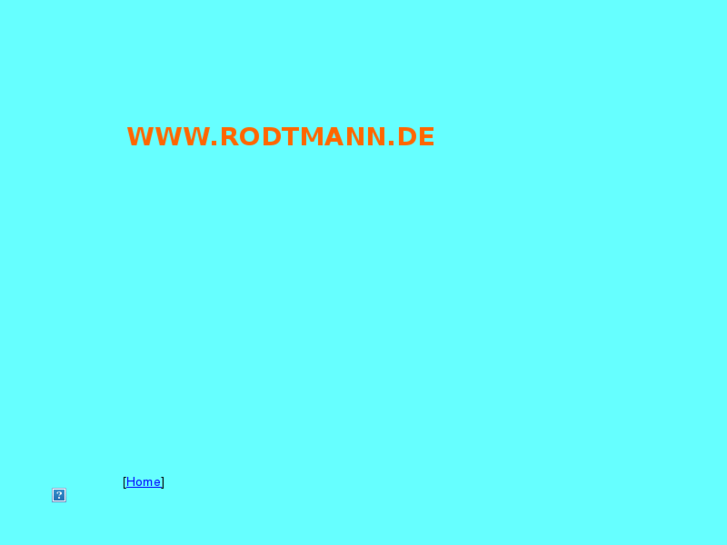 www.rodtmann.com