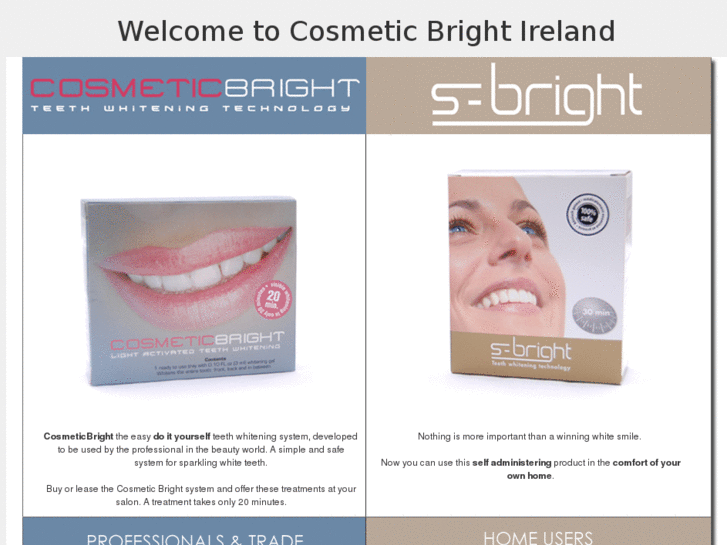 www.s-bright.ie