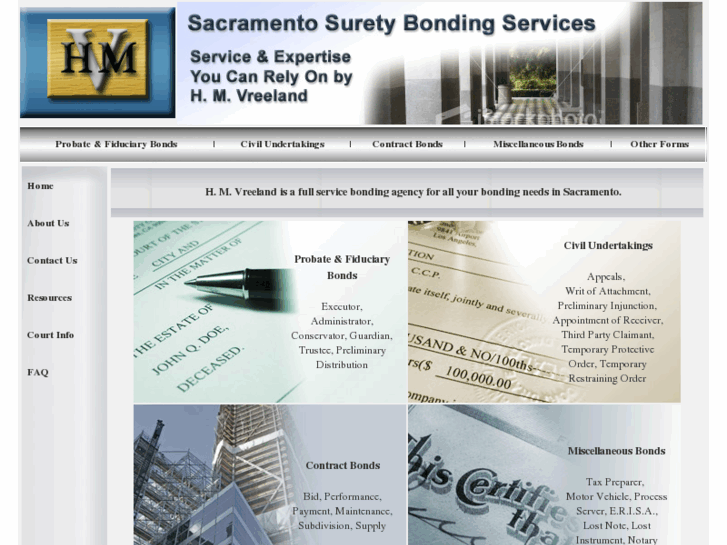 www.sacramentosurety.com