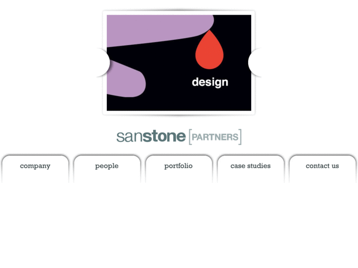 www.sanstonepartners.com