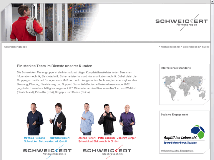 www.schweickertgruppe.de