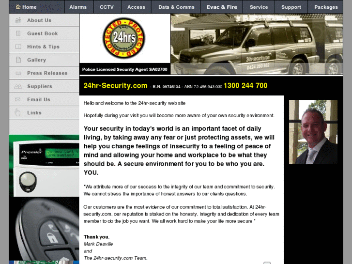 www.securityaccounts.net
