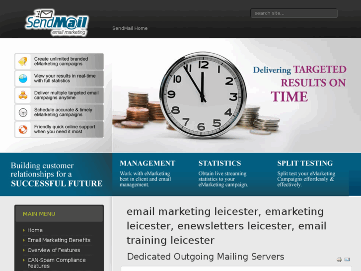 www.sendemailmarketing.co.uk