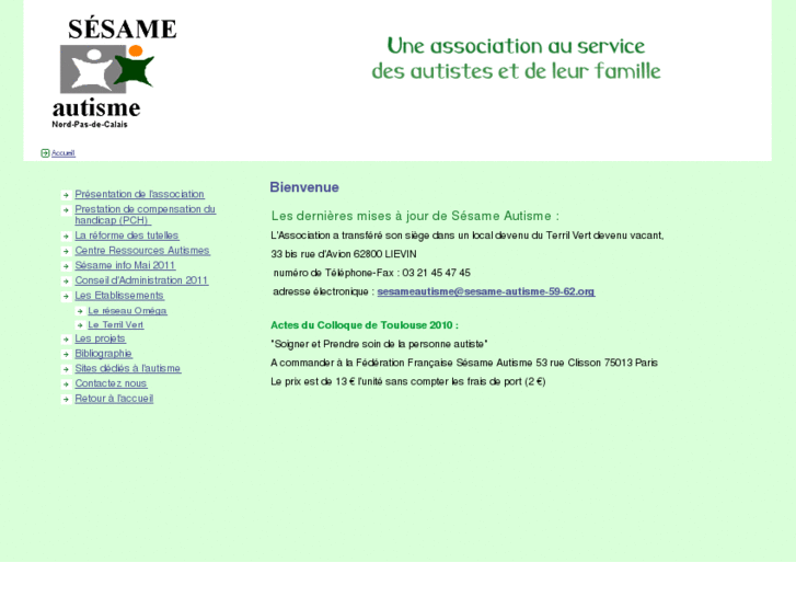 www.sesame-autisme-59-62.org