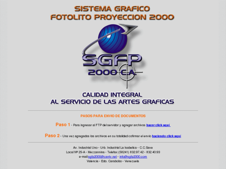 www.sgfp2000.com