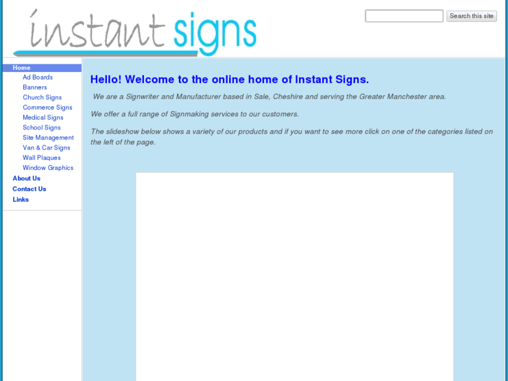 www.signs-shop.co.uk