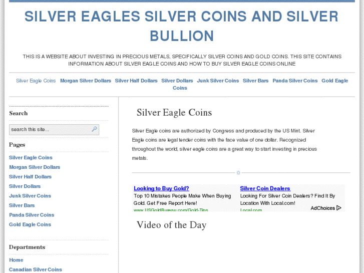 www.silverbulliononline.com