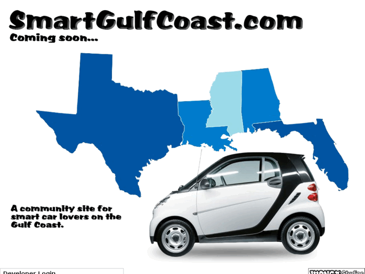 www.smartgulfcoast.com