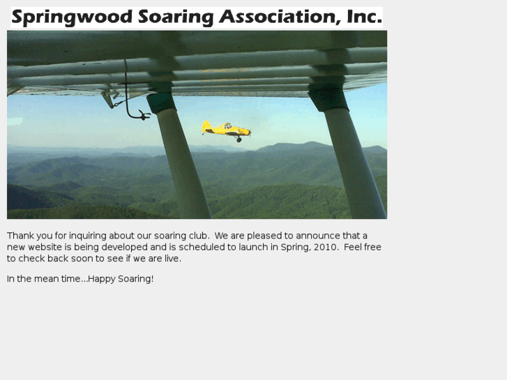 www.soarspringwood.com