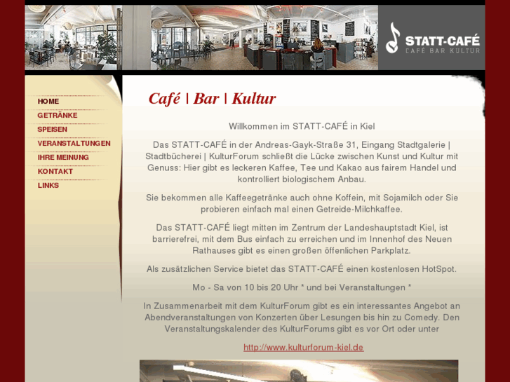 www.statt-cafe-kiel.de