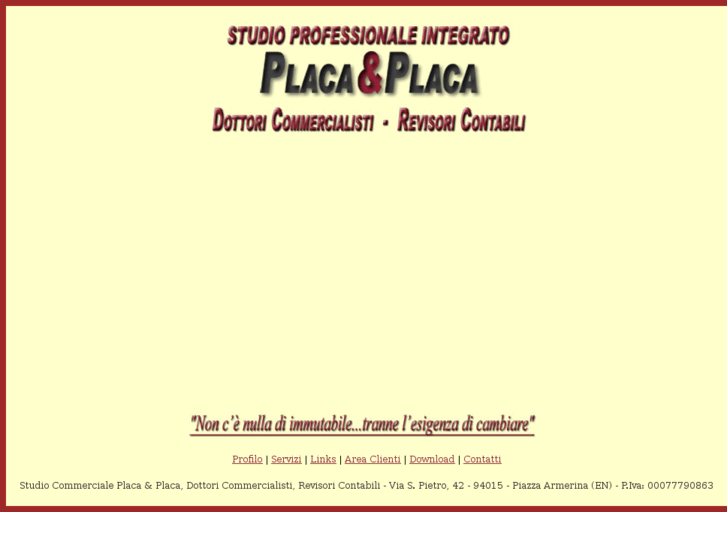 www.studioplaca.com