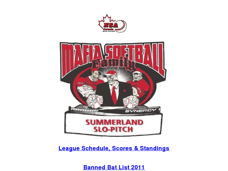 www.summerlandslopitch.com