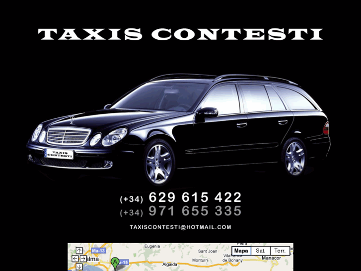 www.taxiscontesti.es