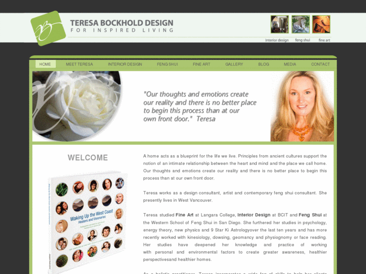 www.teresabockholddesign.com