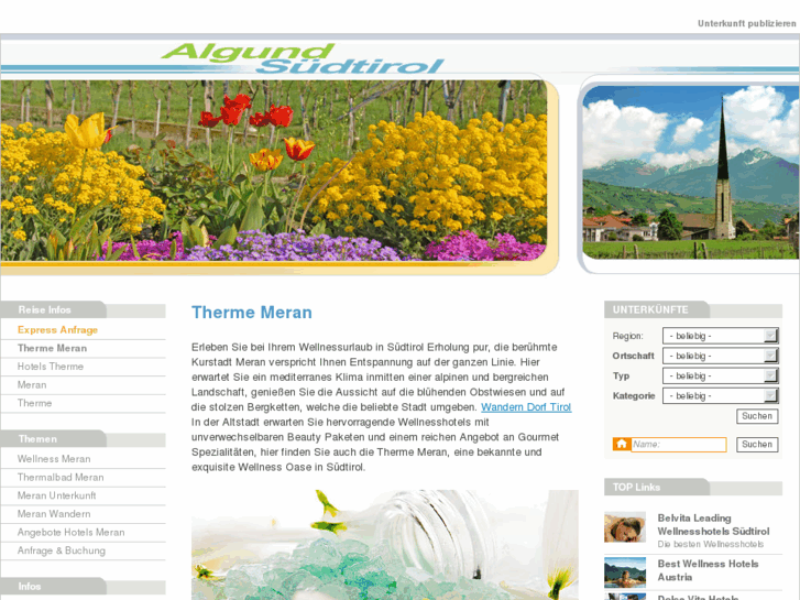 www.therme-meran.org