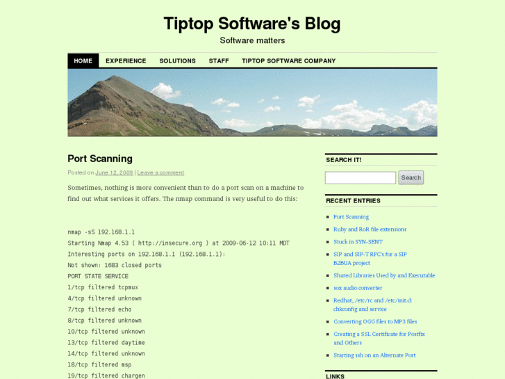 www.tiptopsoftware.net